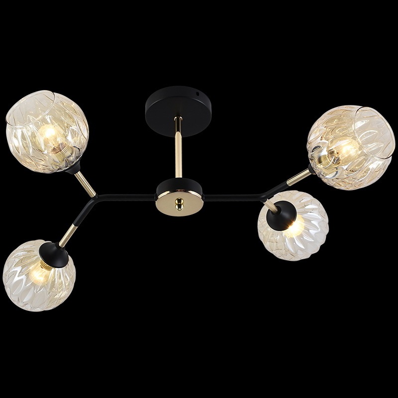 01358-0.3-04 BK+FGD_