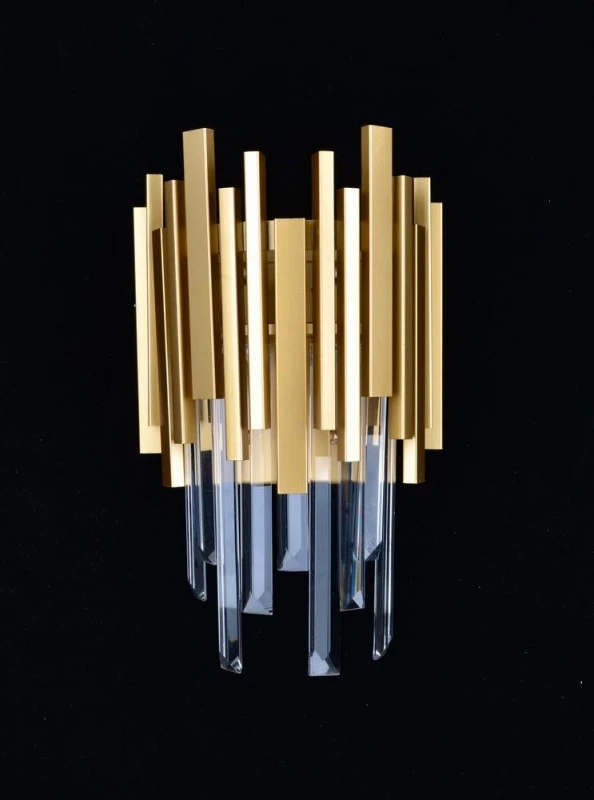 OML-72801-02 Omnilux