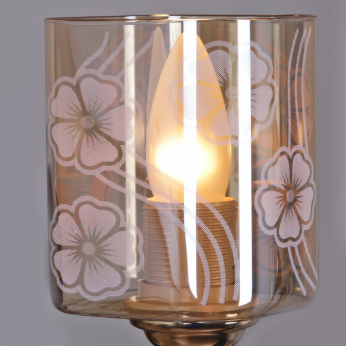 72108-0.3-02 BK+FGD_