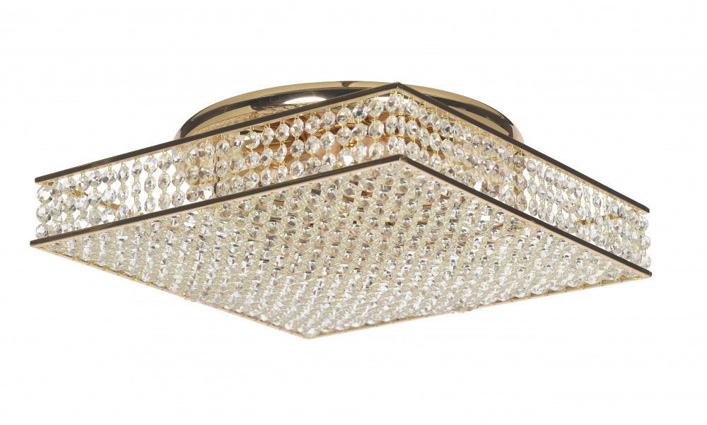 Como E 1.2.40.100 G_