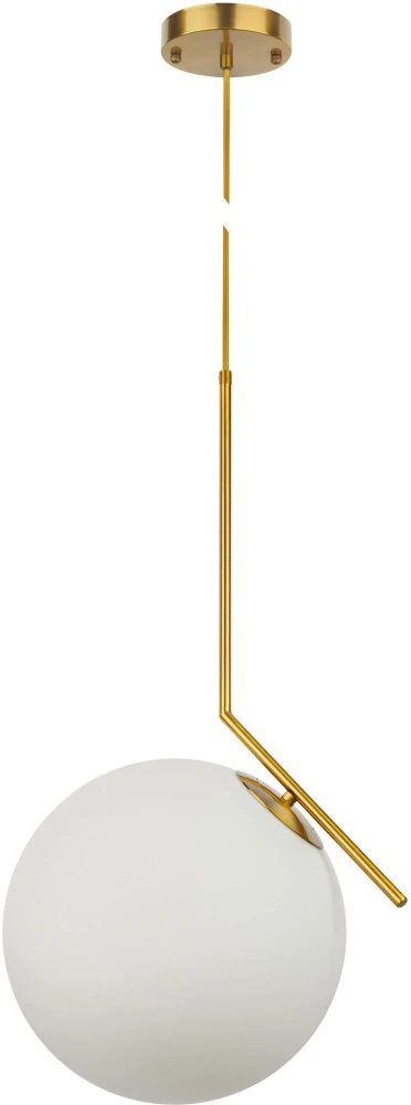 AM8152-300 GAB AM Group