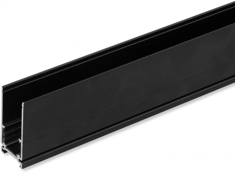 85084/00 Elektrostandard