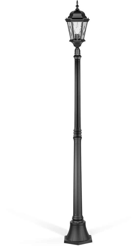 91408M Bl ромб Oasis Light