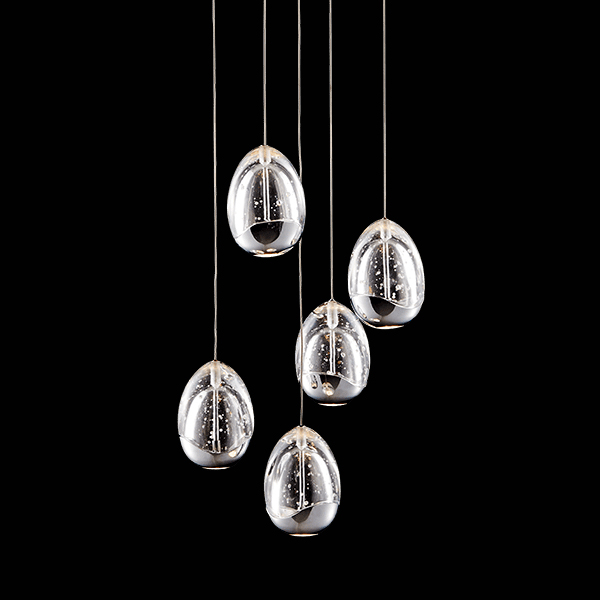 MD13003023-5A Chrome_