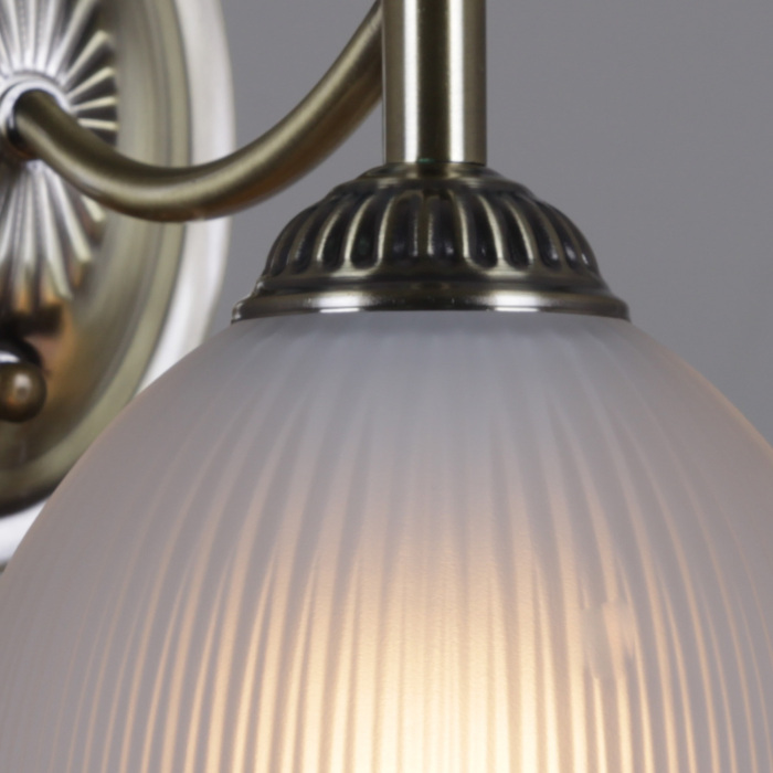 IL4065-1WSQ-25AB ELITE_