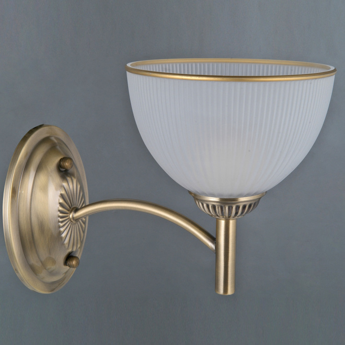 IL0653-1WSQ-25AB ELITE ILLUMICO