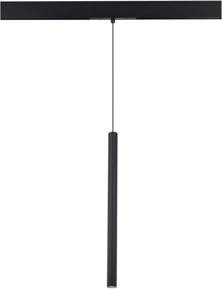 ST683.446.08 ST Luce