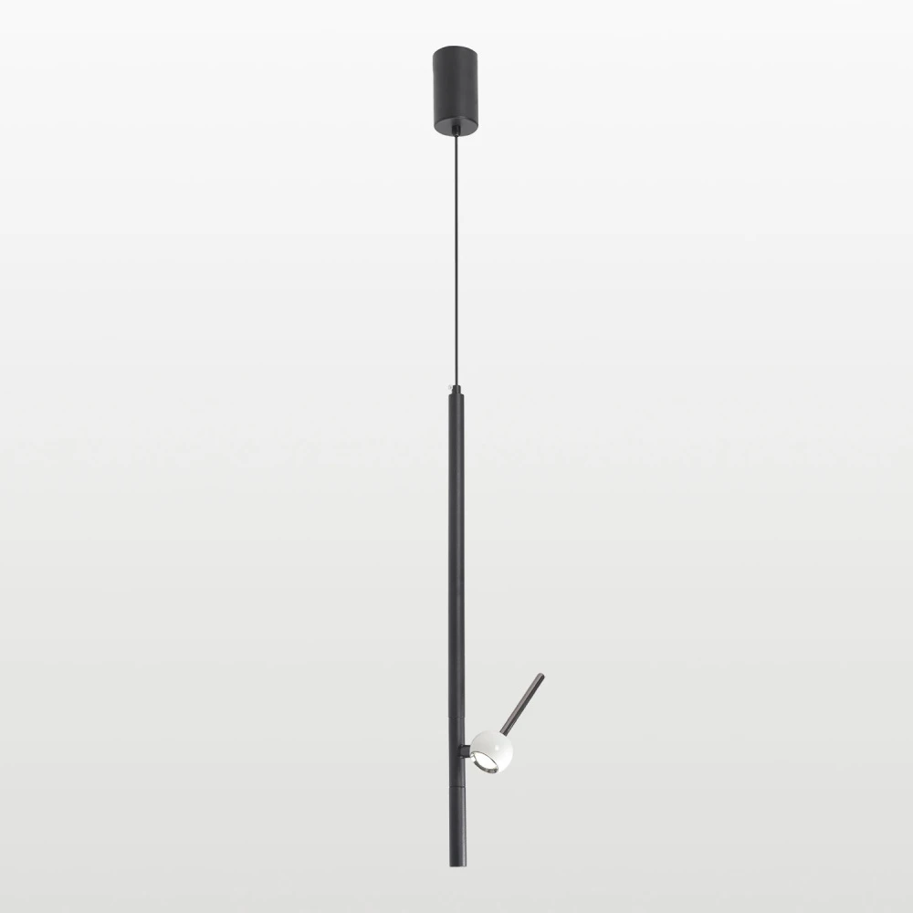 LSP-7532 Lussole
