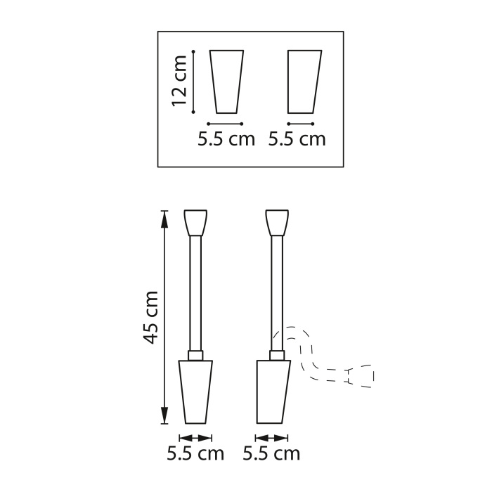 808641 Lightstar
