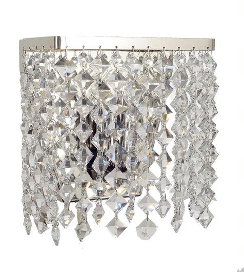 Milano E 2.10.101 N_