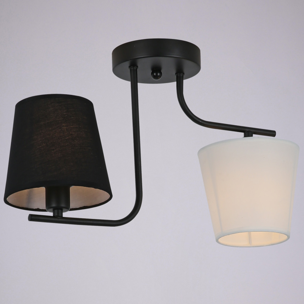 IL8134-2COU-79 BK Beti_