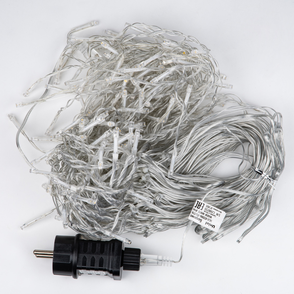 ULD-B12006-195/TTK WARM WHITE IP44_