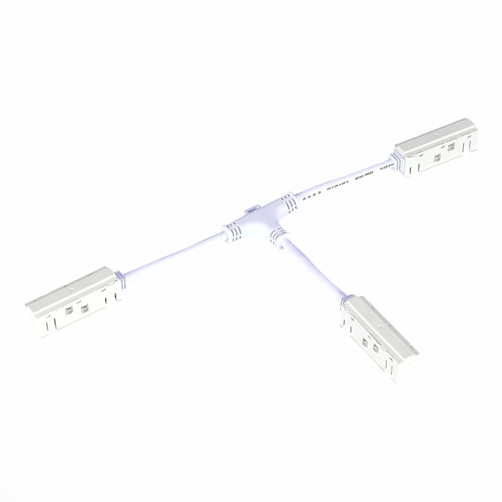 ST006.559.00 ST Luce