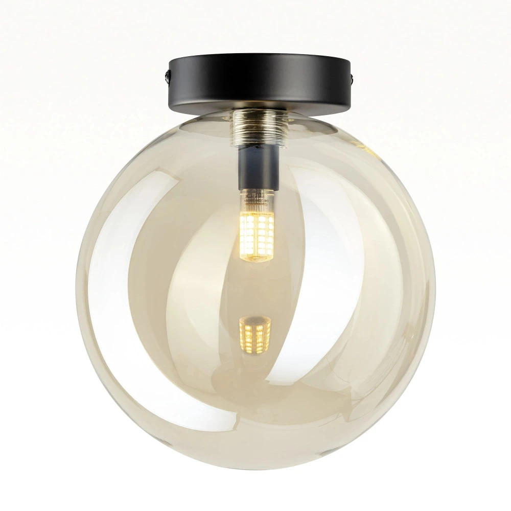 CL202512 Citilux