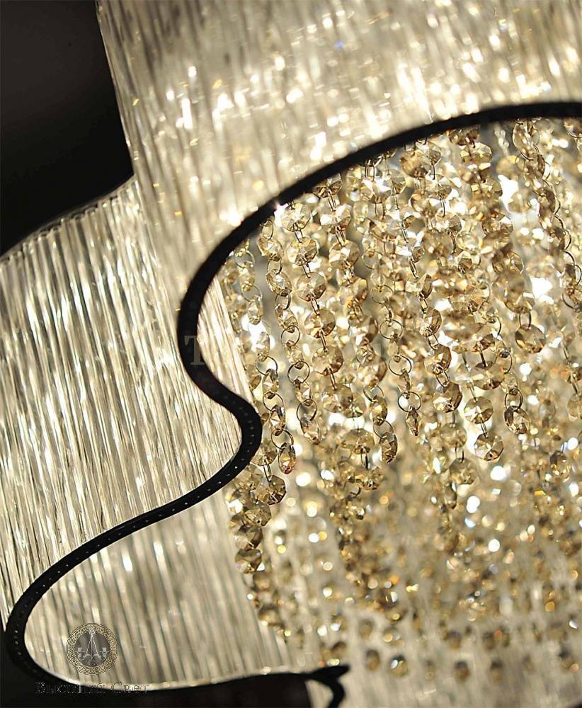 H/ZL/CM310M-CL chrom_