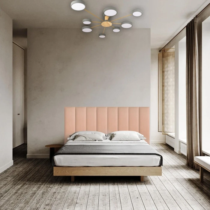 10316/8 Grey Loft It