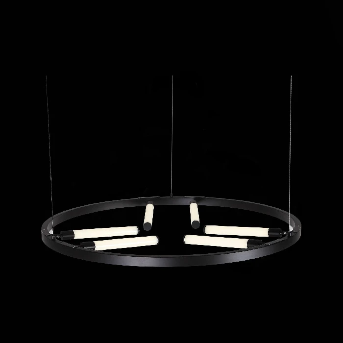 SL393.403.06 ST Luce