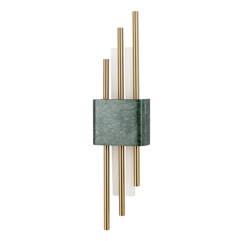 ML.566.04 Modelux
