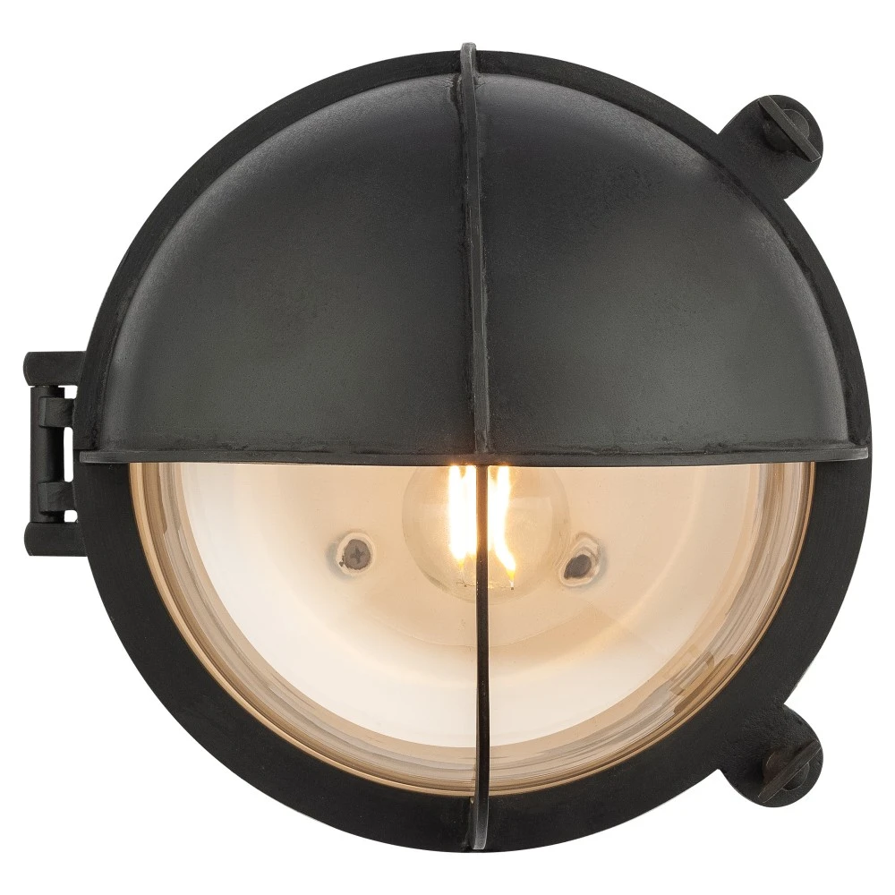 WL-30740 Covali