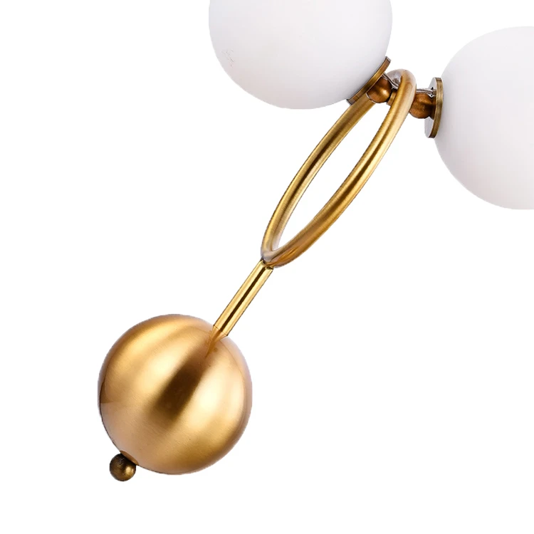 10222P/10 gold Delight Collection