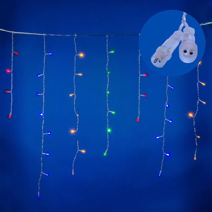 ULD-B25006-440/TTK MULTI IP44_