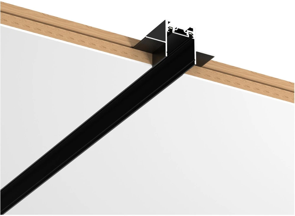 ST069.419.00 ST Luce