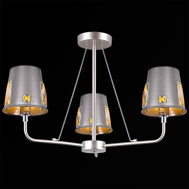 IL9407-3PSQ-29 CHS CR_