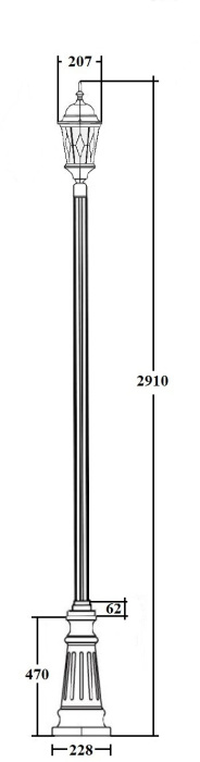 91410M B2 Bl ромб_