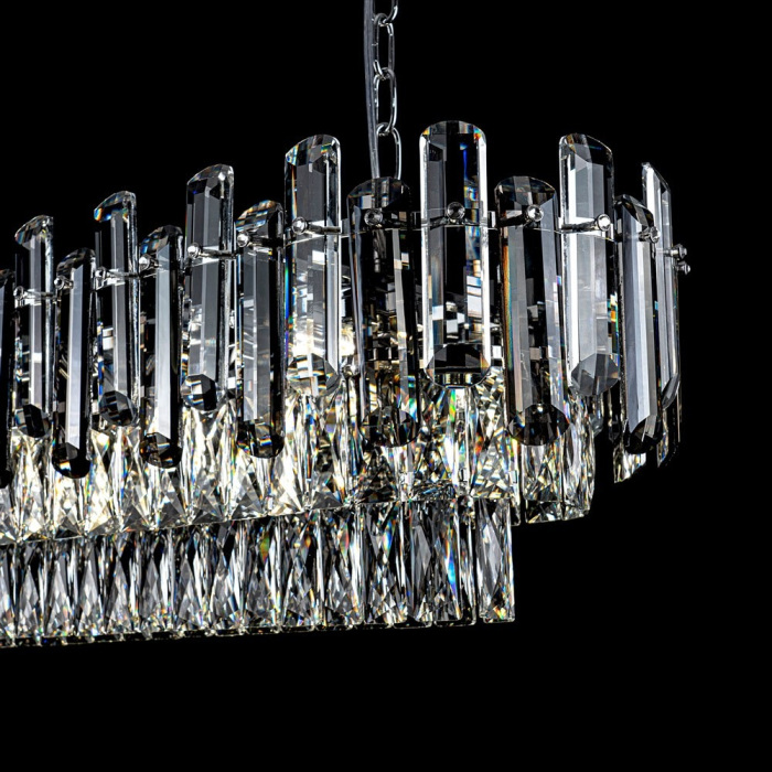 ML.9006.1200 CR-SM Modelux