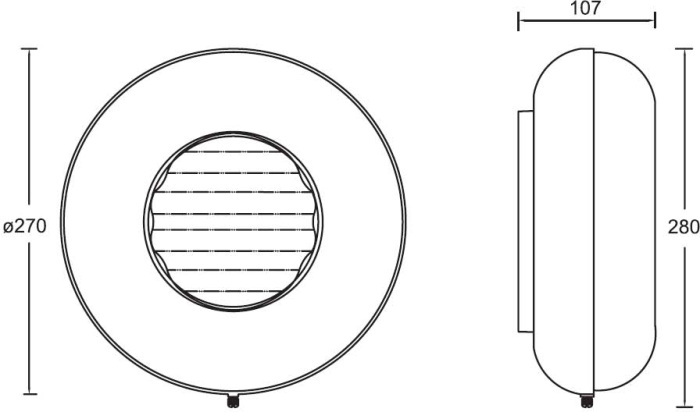 3331 S_ 3331 S_