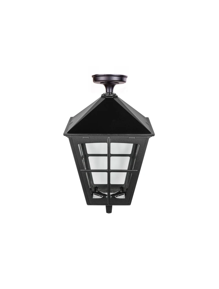 79905XXLA Bl Oasis Light
