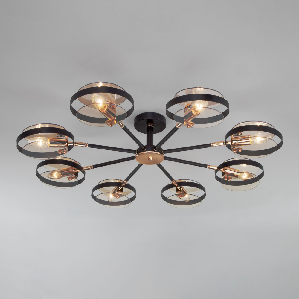 70121/8 черный_