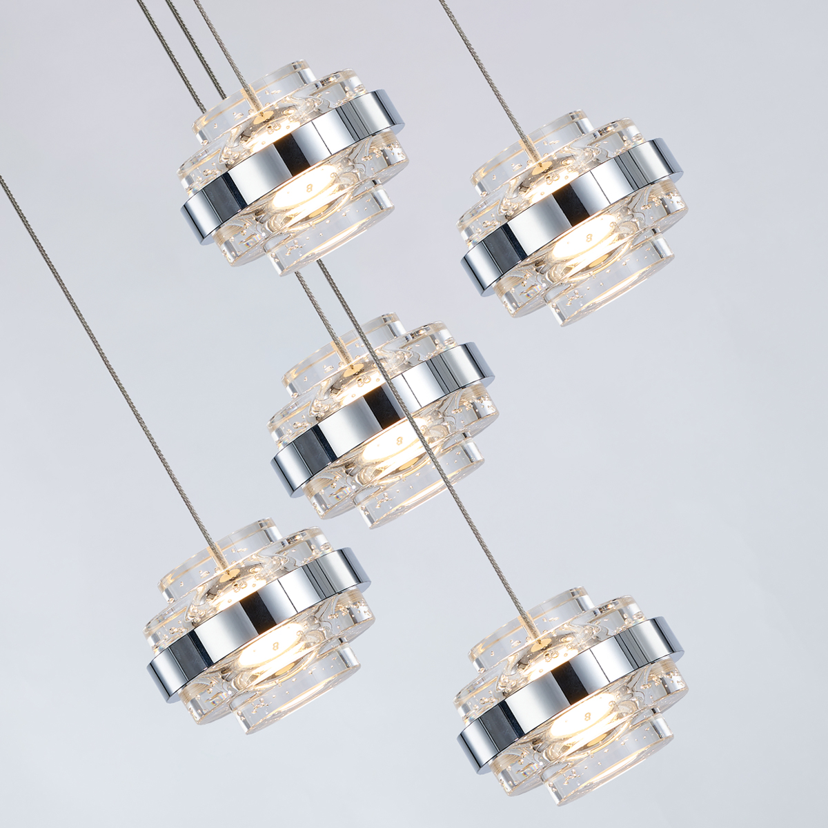 MD22030002-5A chrome/clear