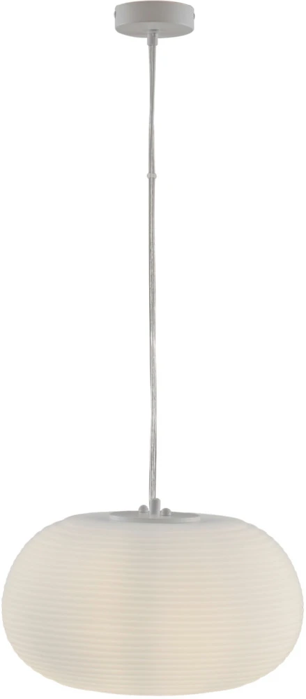 V11346-1P Moderli