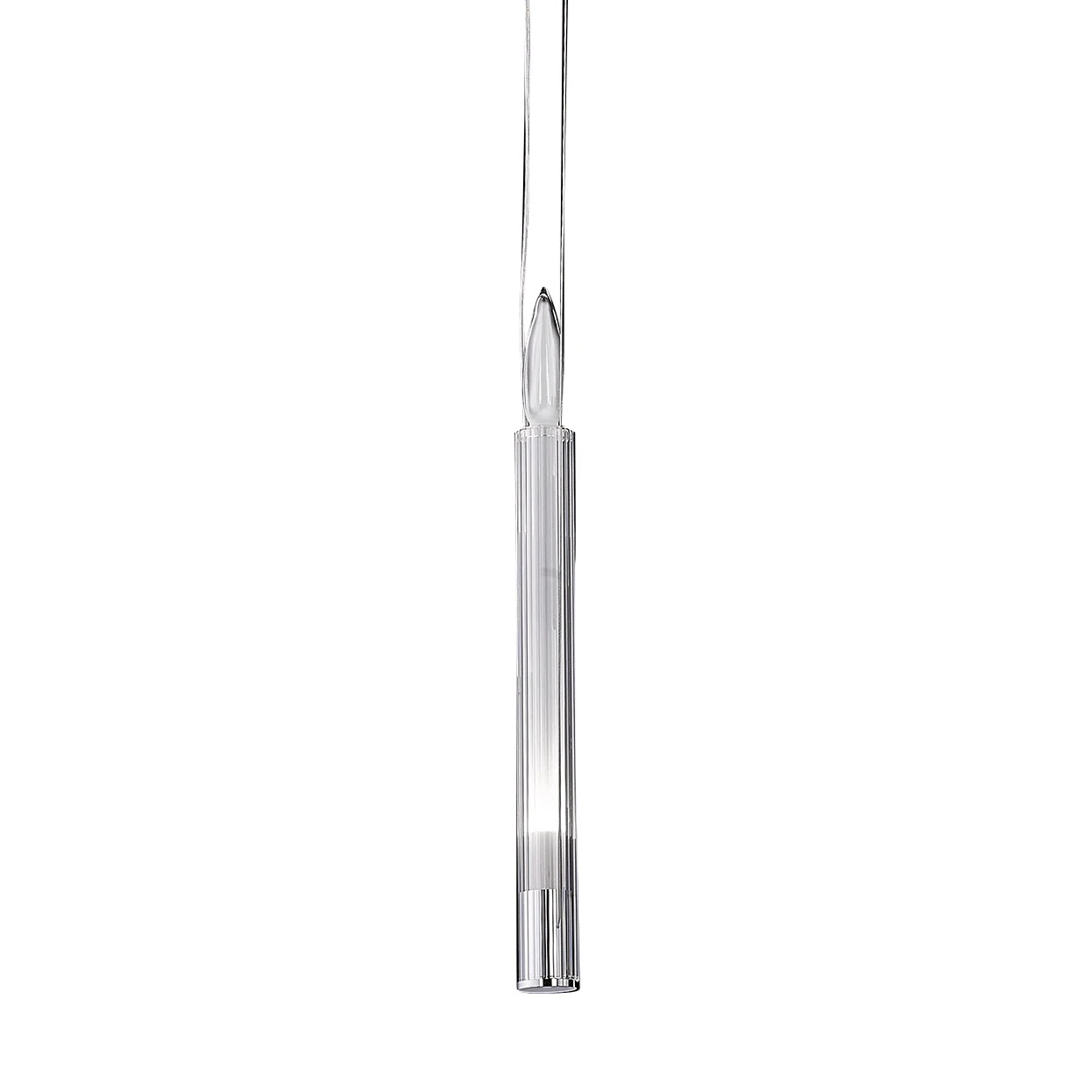 P68094-1 chrome Delight Collection