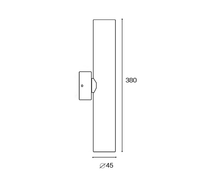 IT02-026 black 3000K_