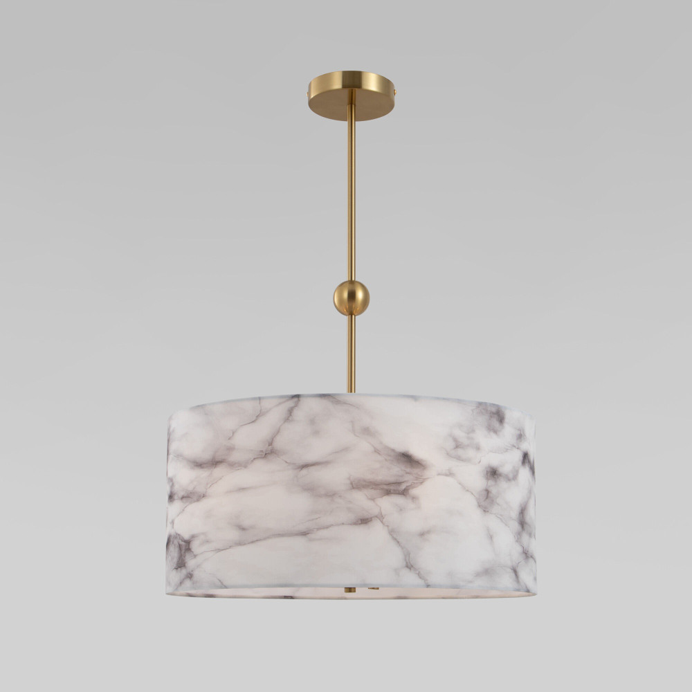 60174/5 латунь_