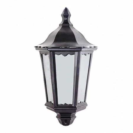79855 Bl Oasis Light