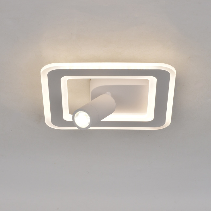 20021SMA/01LED SWH Escada