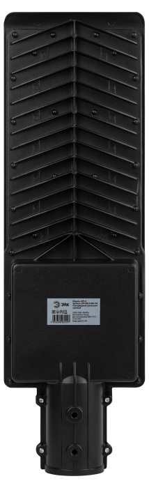 SPP-502-0-50K-120 Эра
