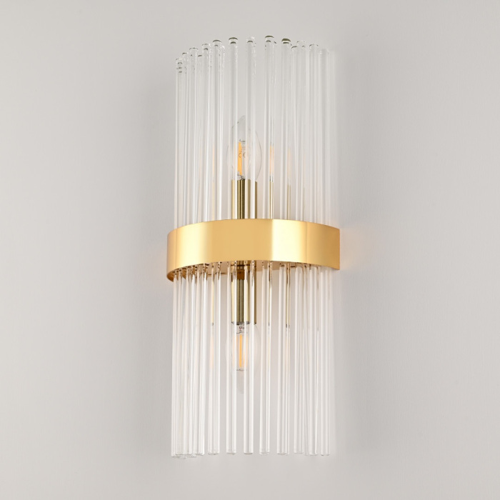 430122.180.2.E14.B1 GD_