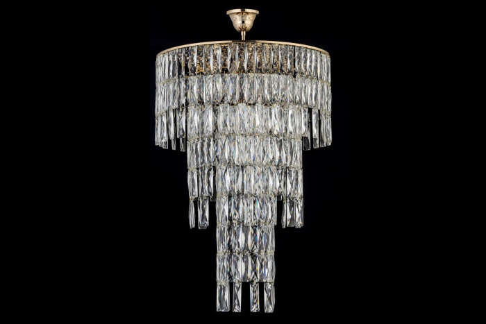 Deliceto E 1.5.46.101 G_