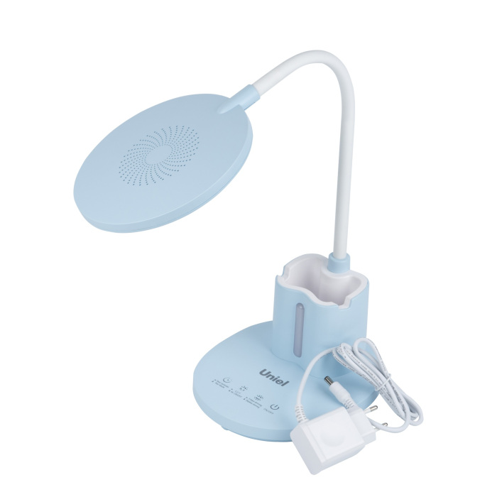 ULM-D150 15W/3000-6500K/DIM BLUE_