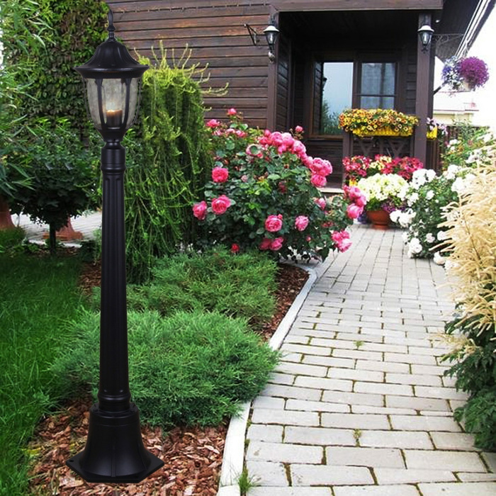 00867-0.7-001SL 0.8M BK_