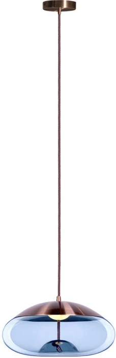 8133-D mini