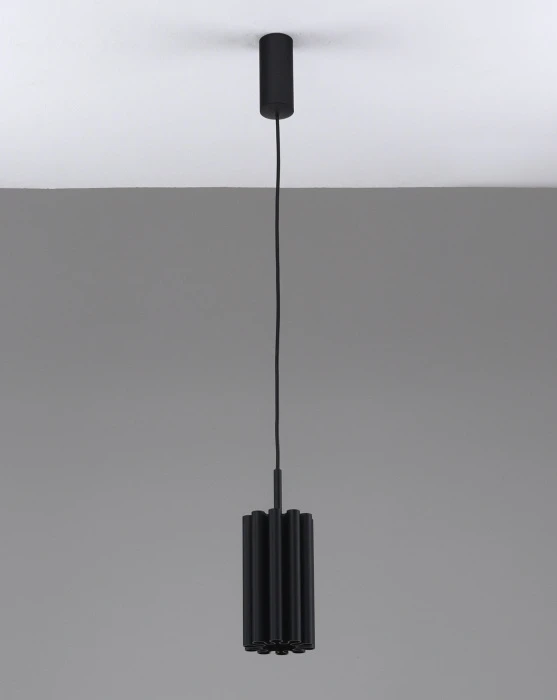 V11620-PL