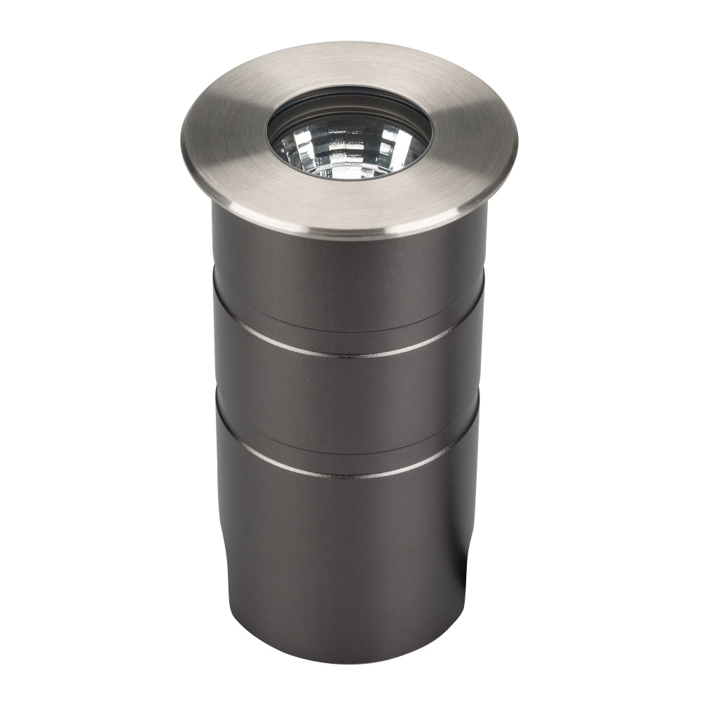 Встраиваемый светильник уличный GROUND 060623 Arlight