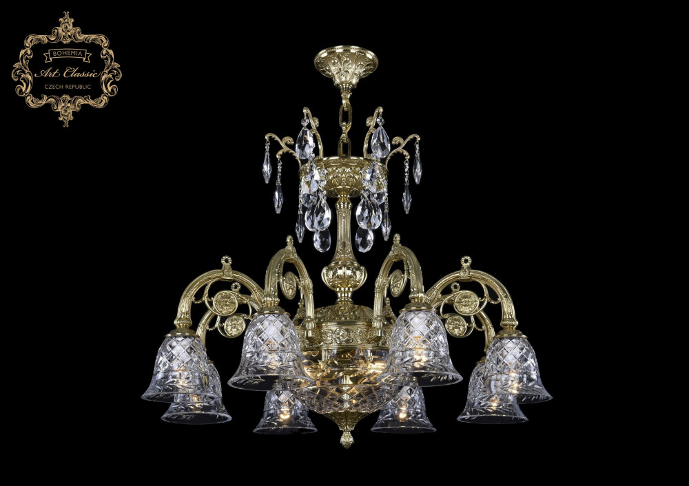 31.14.8.KR175SP.250IT.G.Sp.Clear.1B_