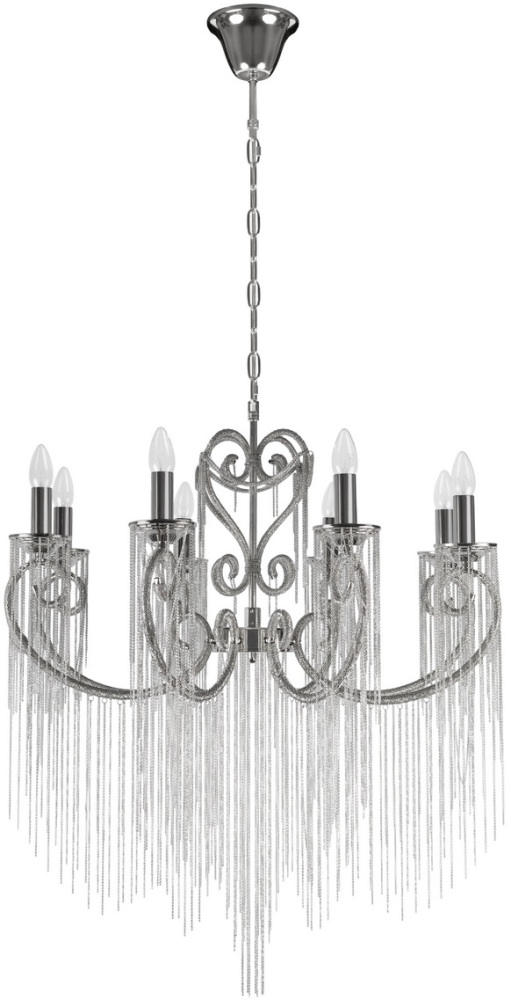 Подвесная люстра Wonderland 10405/8 Loft It