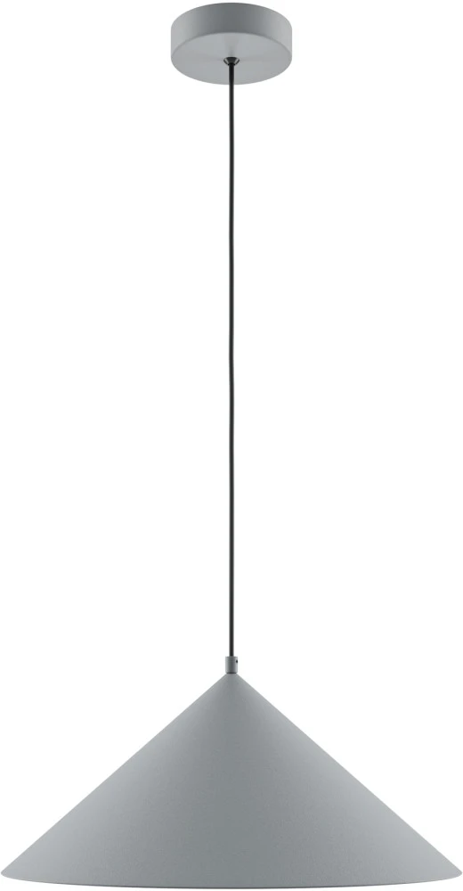 MOD167PL-01GR Maytoni
